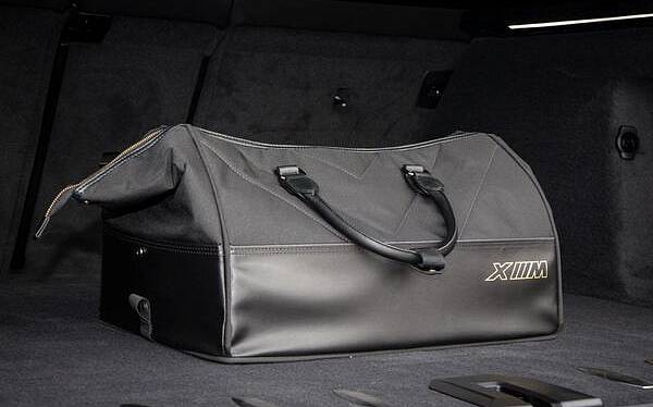 фото объект - photo 28