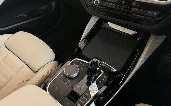 фото объект - photo 27