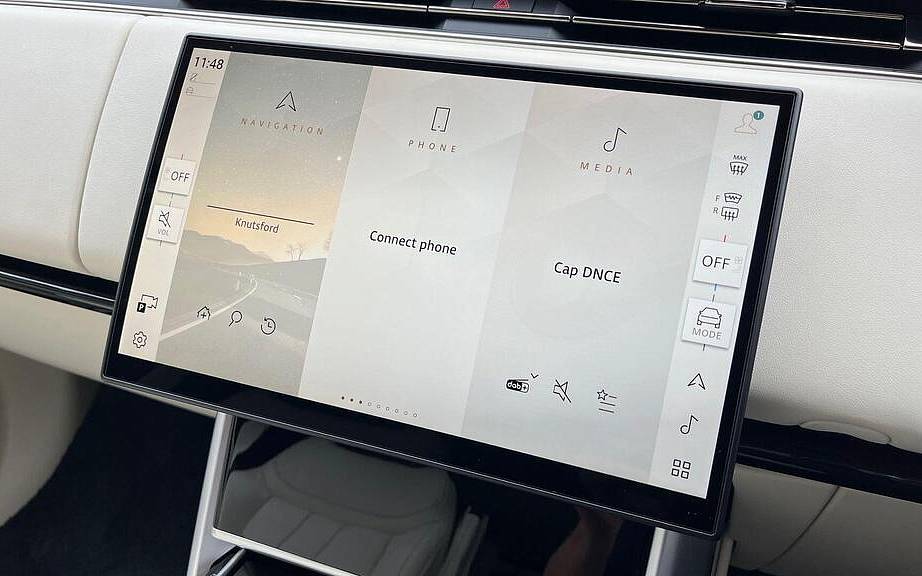 фото объект - фото 21