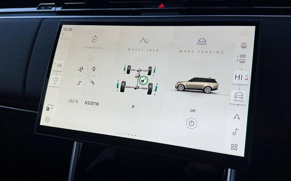 фото объект - photo 18