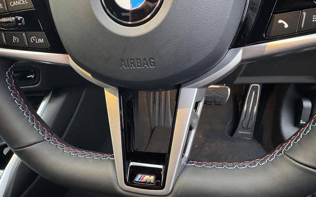 фото объект - фото 11