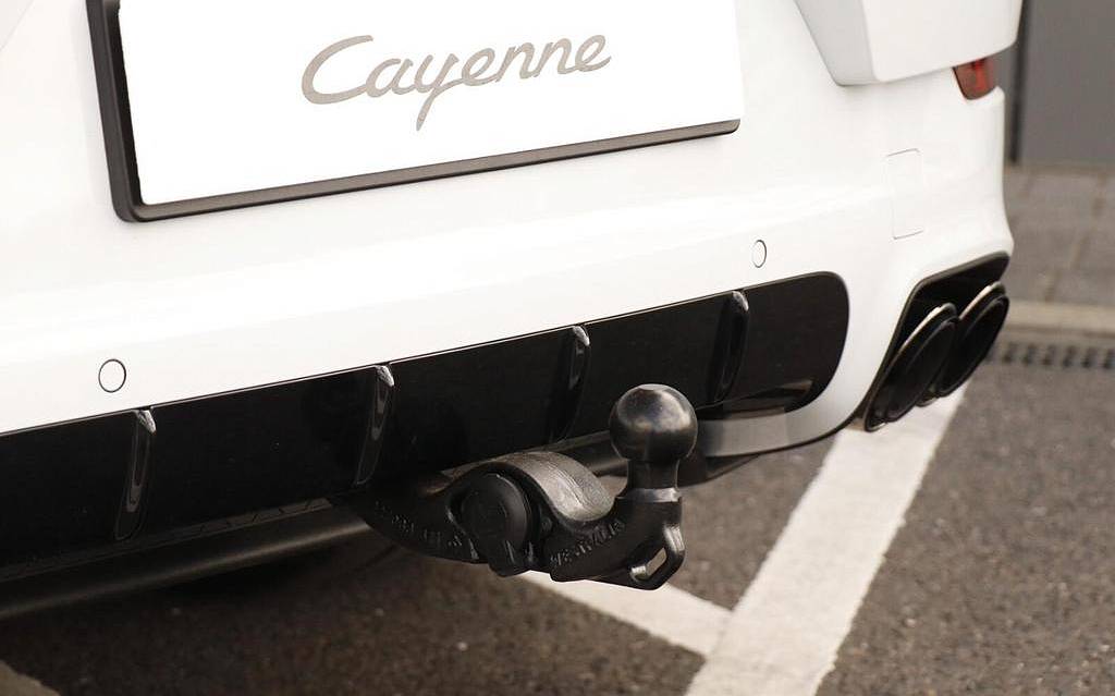 фото объект - фото 21