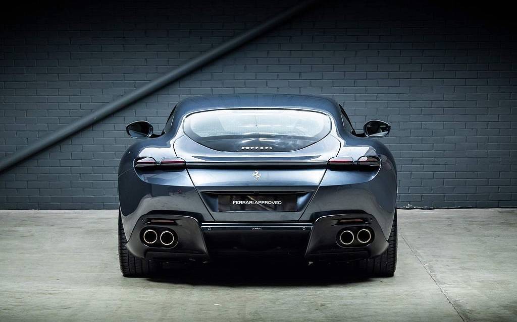 фото объект - photo 5