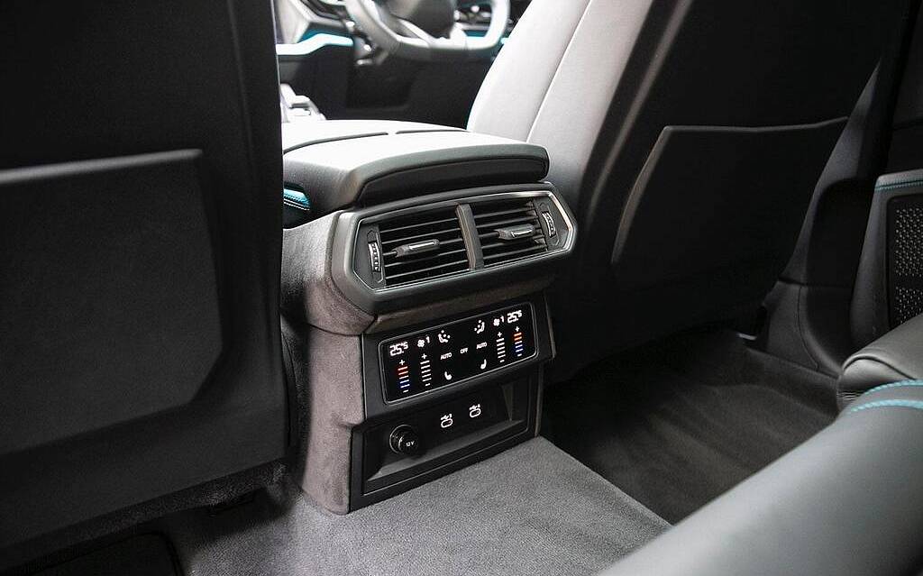 фото объект - photo 41