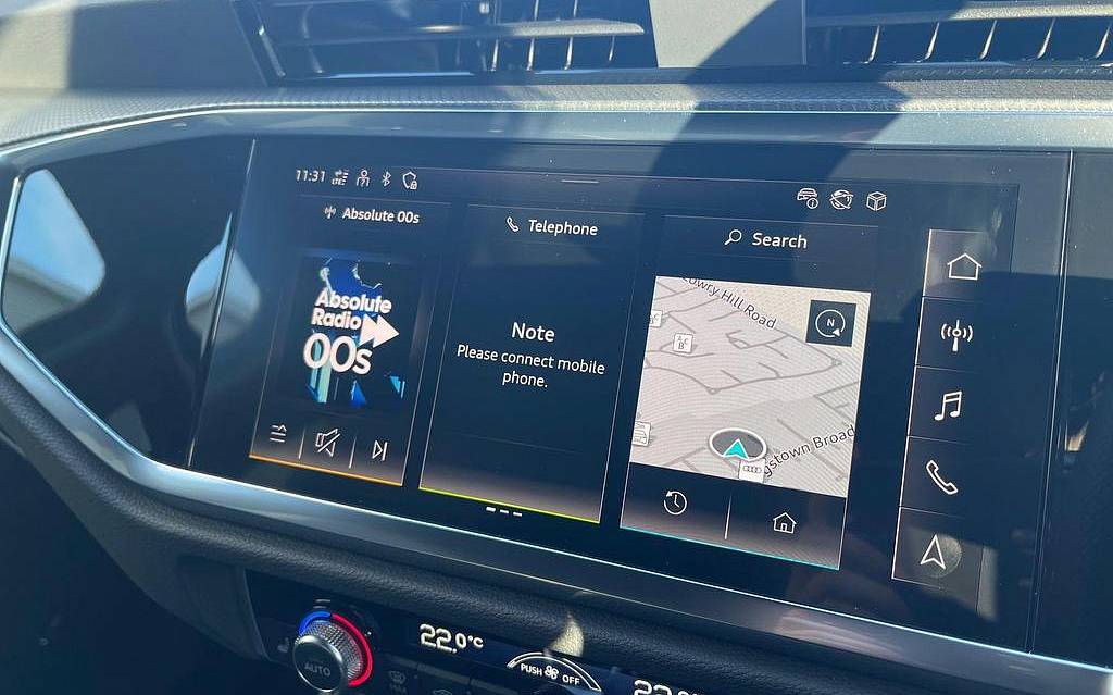 фото объект - photo 23