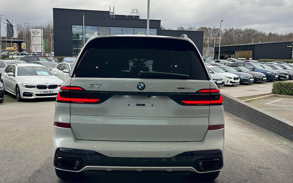 фото объект - photo 6