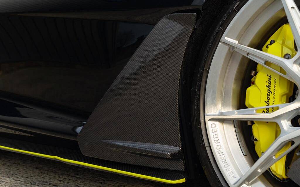 фото объект - photo 19