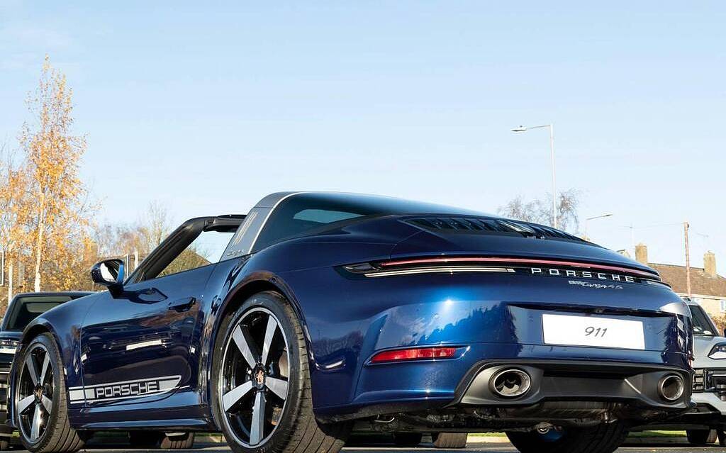 фото объект - фото 12