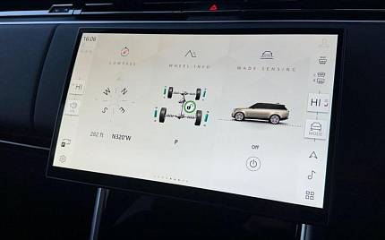 фото объект - photo 18