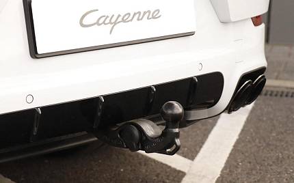 фото объект - фото 21