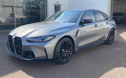 фото объект - photo 12