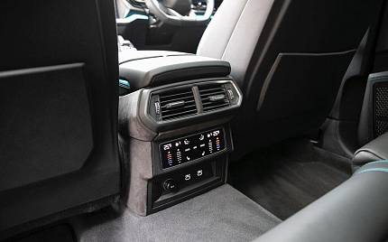 фото объект - photo 41