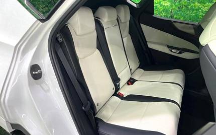 фото объект - фото 4