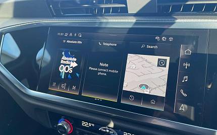 фото объект - photo 23