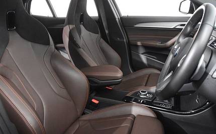 фото объект - фото 4