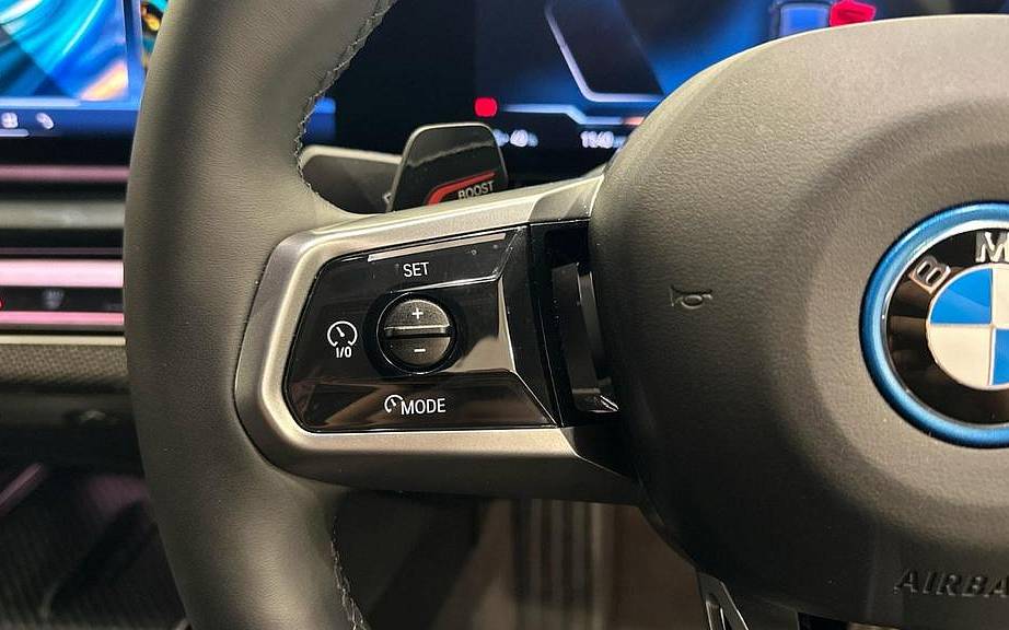 фото объект - photo 14