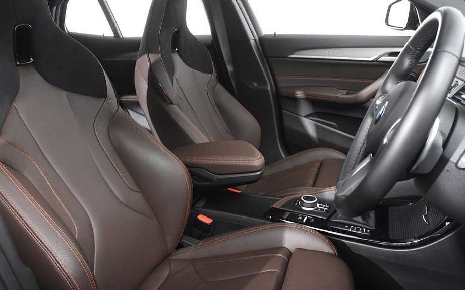 фото объект - фото 4