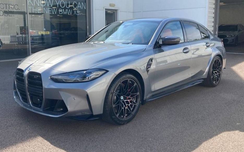 фото объект - photo 12