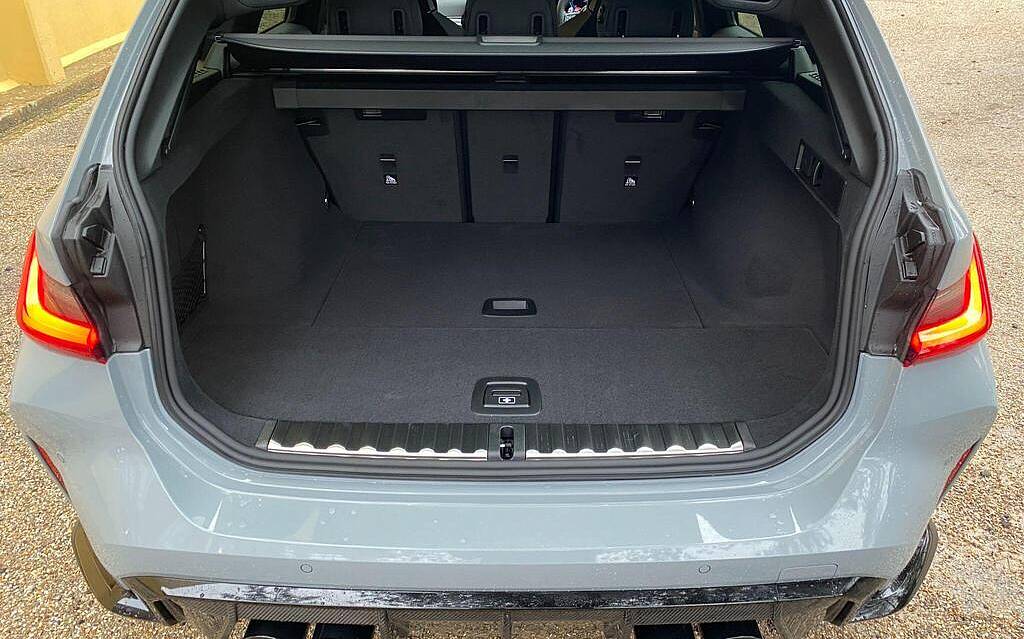 фото объект - фото 28