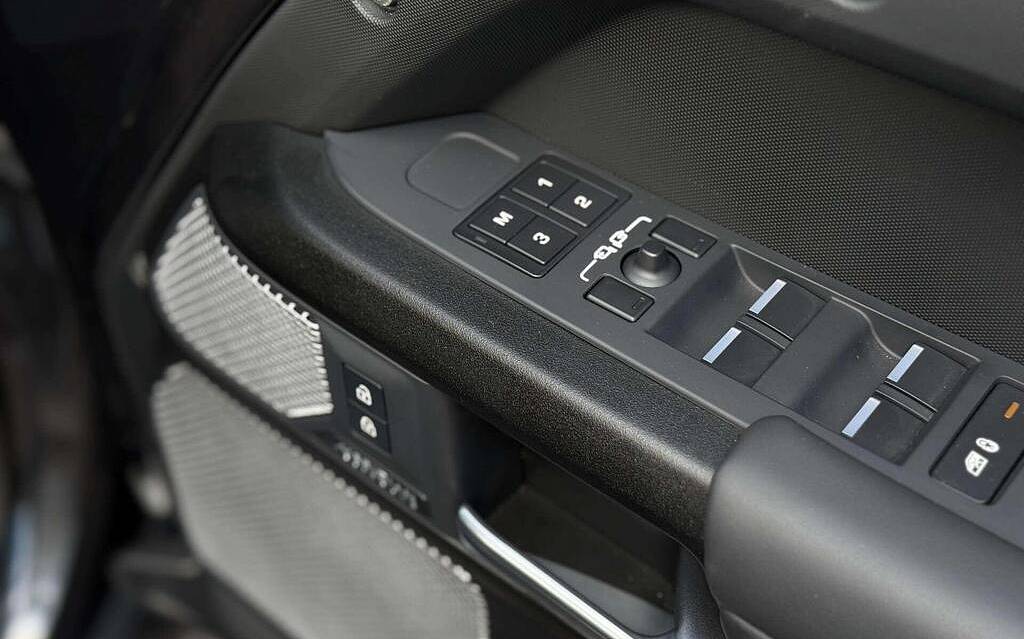 фото объект - фото 32