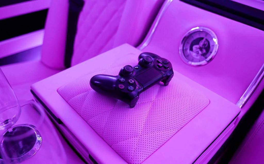 фото объект - фото 19