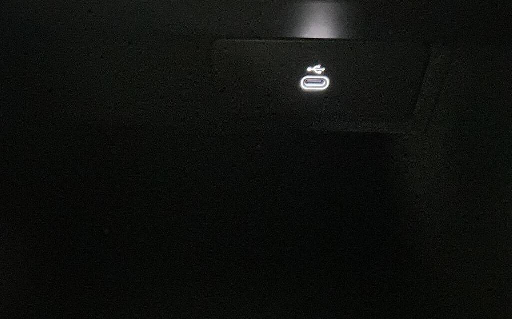 фото объект - фото 21