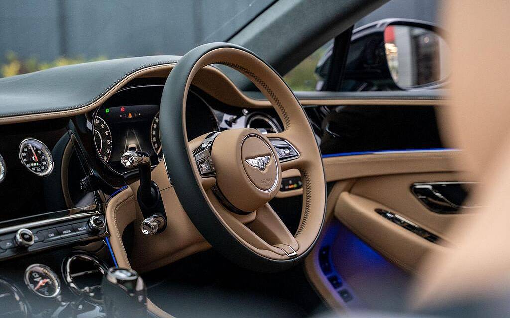 фото объект - photo 17