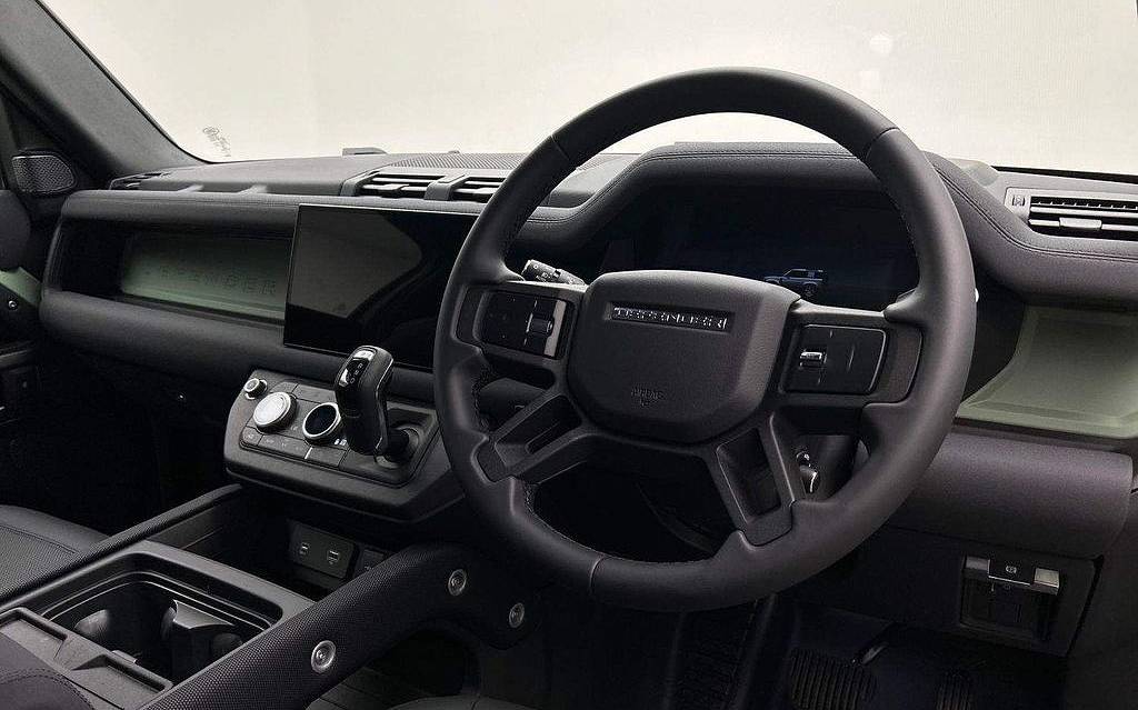 фото объект - photo 2