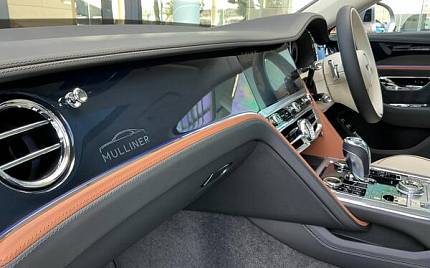 фото объект - photo 33