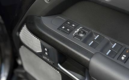 фото объект - фото 32