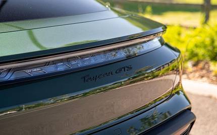 фото объект - фото 14