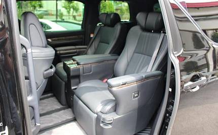 фото объект - photo 5