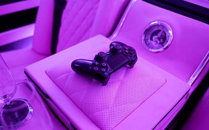 фото объект - фото 19