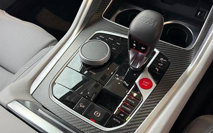 фото объект - photo 13