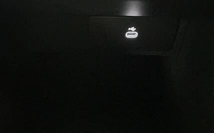 фото объект - фото 21