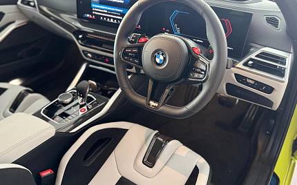 фото объект - фото 2