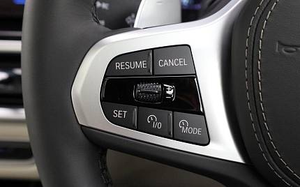 фото объект - фото 20