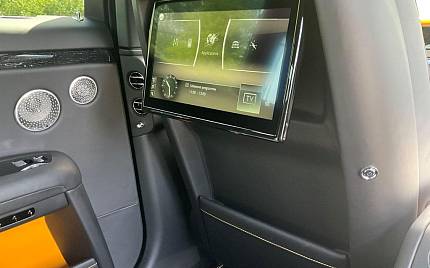 фото объект - photo 16