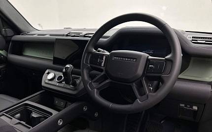 фото объект - photo 2