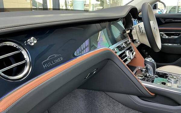 фото объект - photo 33