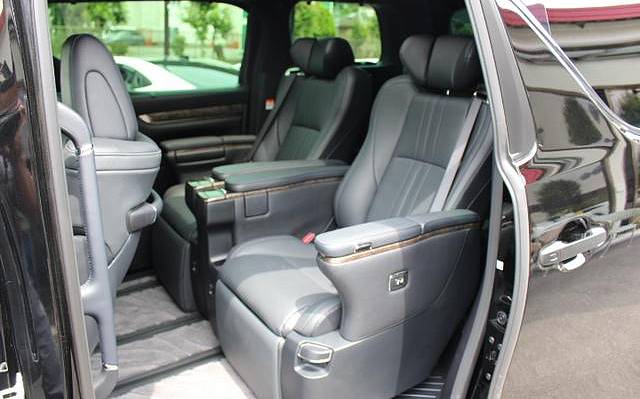 фото объект - photo 5