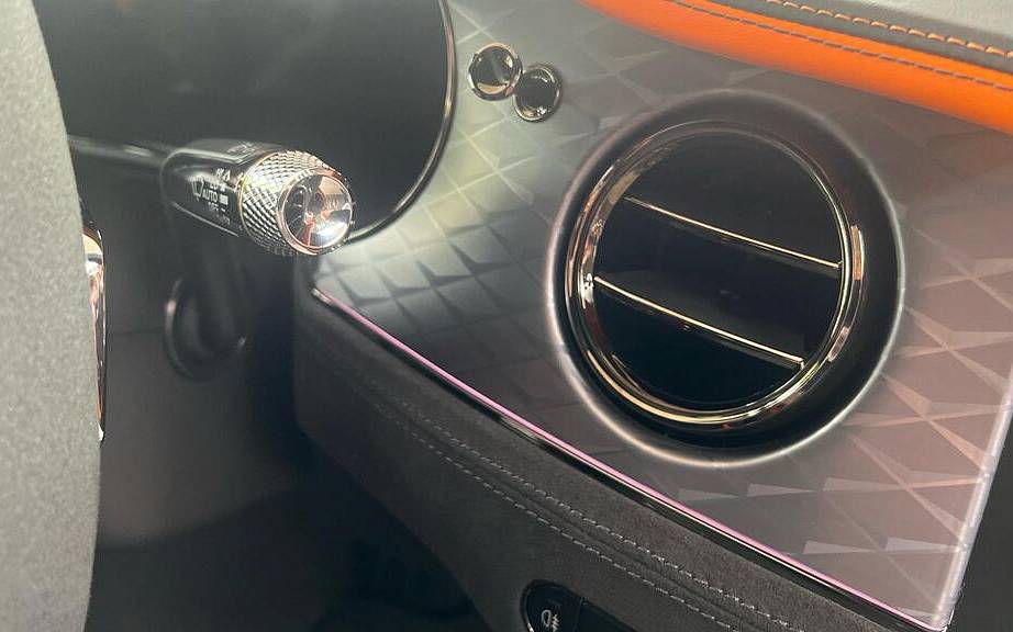 фото объект - photo 21