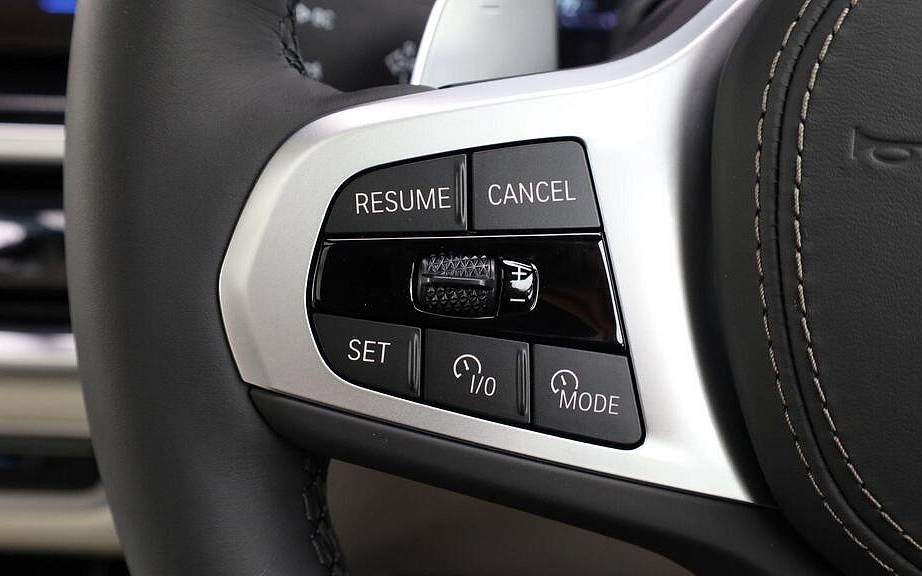 фото объект - фото 20