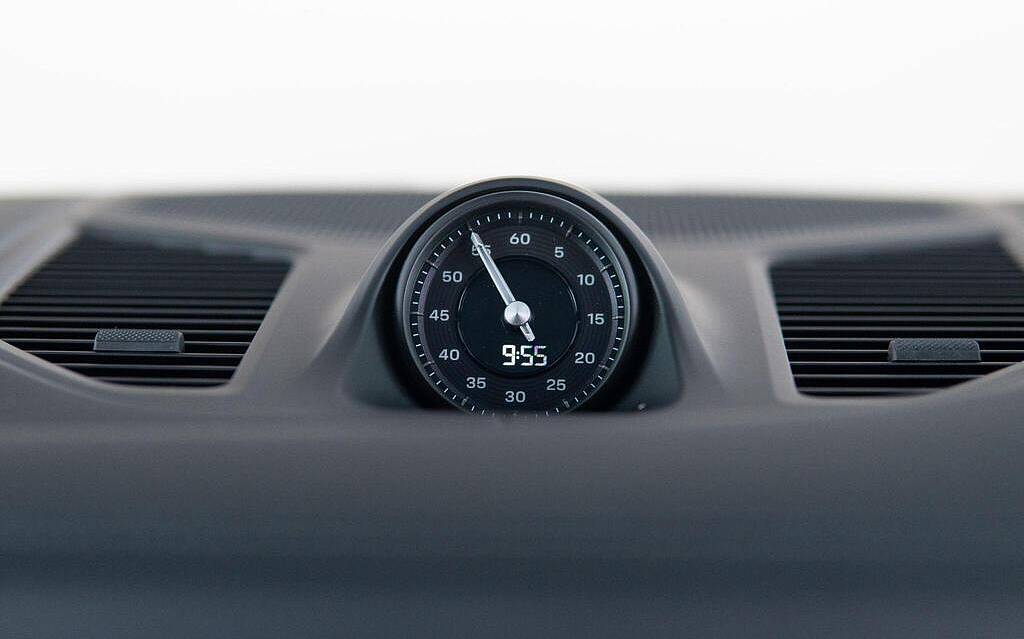 фото объект - photo 15