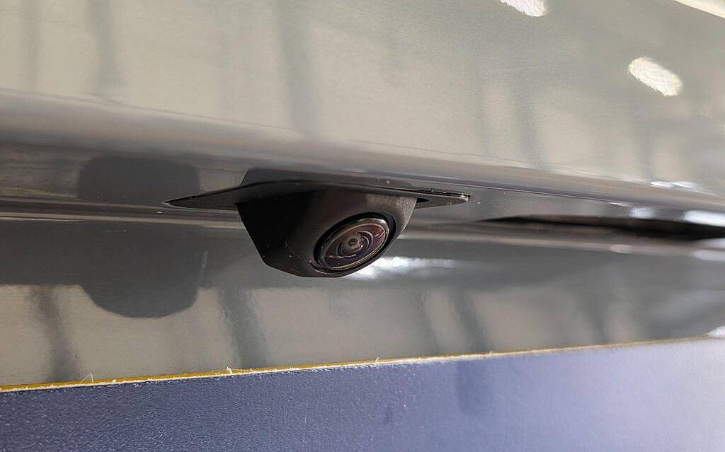 фото объект - фото 31