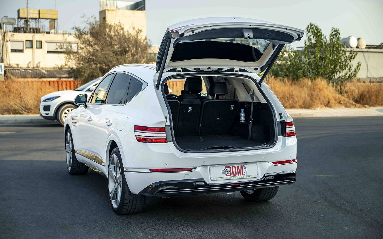 фото объект - фото 17