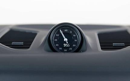 фото объект - photo 15