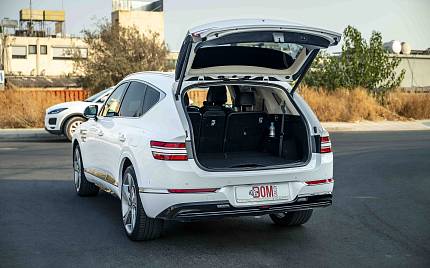 фото объект - фото 17