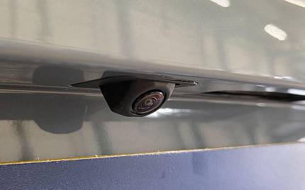 фото объект - фото 31