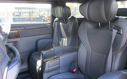 фото объект - photo 3